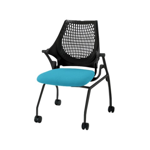 ?C?g?[?L ?~?[?e?B???O?`?F?A?E????I?`?F?A ???????@?g???s?v ?C?v?T ???????b?V???o?b?N?@?I????@???b?L???O?t?@?@?o?b?N?J???[(?u???b?N)?@?r?t???[??(?u???b?N) KLD140NPST1T1A3