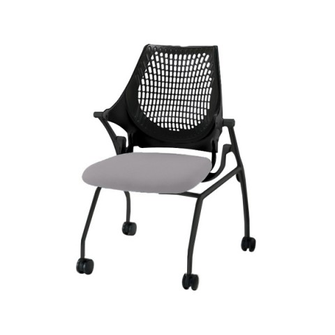 ?C?g?[?L ?~?[?e?B???O?`?F?A?E????I?`?F?A ???????@?g???s?v ?C?v?T ???????b?V???o?b?N?@?I????@???b?L???O?t?@?@?o?b?N?J???[(?u???b?N)?@?r?t???[??(?u???b?N) KLD140NPST1T1W6