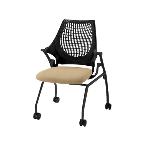 ?C?g?[?L ?~?[?e?B???O?`?F?A?E????I?`?F?A ???????@?g???s?v ?C?v?T ???????b?V???o?b?N?@?I????@???b?L???O?t?@?@?o?b?N?J???[(?u???b?N)?@?r?t???[??(?u???b?N) KLD140NPST1T1Y3