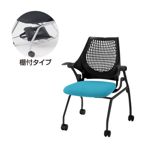 ?C?g?[?L ?~?[?e?B???O?`?F?A?E????I?`?F?A ???????@?g???s?v ?C?v?T ???????b?V???o?b?N?@?I?t?@???b?L???O????@?I?t?@?@?@?o?b?N?J???[(?u???b?N)?@?r?t???[??(?u???b?N) KLD115RPST1T1A3