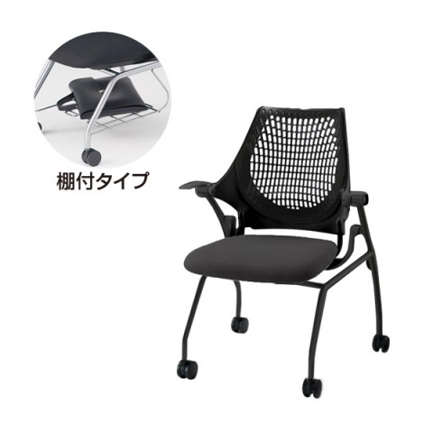 ?C?g?[?L ?~?[?e?B???O?`?F?A?E????I?`?F?A ???????@?g???s?v ?C?v?T ???????b?V???o?b?N?@?I?t?@???b?L???O????@?I?t?@?@?@?o?b?N?J???[(?u???b?N)?@?r?t???[??(?u???b?N) KLD115RPST1T1T1