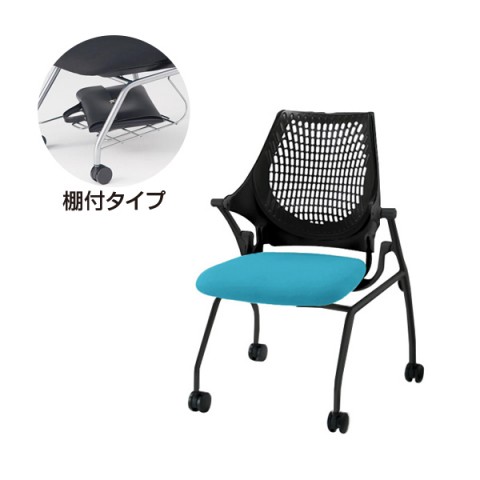 ?C?g?[?L ?~?[?e?B???O?`?F?A?E????I?`?F?A ???????@?g???s?v ?C?v?T ???????b?V???o?b?N?@?I????@???b?L???O?t?@?I?t?@?@?@?o?b?N?J???[(?u???b?N)?@?r?t???[??(?u???b?N) KLD140RPST1T1A3