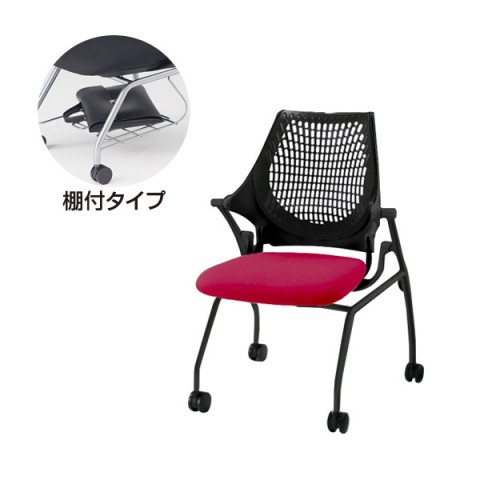 ?C?g?[?L ?~?[?e?B???O?`?F?A?E????I?`?F?A ???????@?g???s?v ?C?v?T ???????b?V???o?b?N?@?I????@???b?L???O?t?@?I?t?@?@?@?o?b?N?J???[(?u???b?N)?@?r?t???[??(?u???b?N) KLD140RPST1T1M4