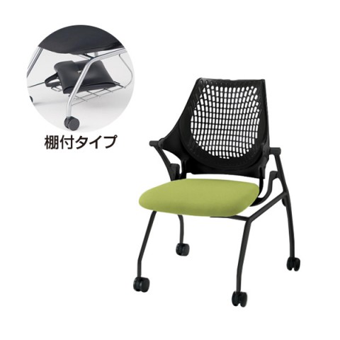 ?C?g?[?L ?~?[?e?B???O?`?F?A?E????I?`?F?A ???????@?g???s?v ?C?v?T ???????b?V???o?b?N?@?I????@???b?L???O?t?@?I?t?@?@?@?o?b?N?J???[(?u???b?N)?@?r?t???[??(?u???b?N) KLD140RPST1T1Q6