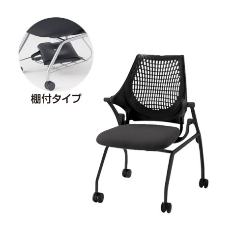 ?C?g?[?L ?~?[?e?B???O?`?F?A?E????I?`?F?A ???????@?g???s?v ?C?v?T ???????b?V???o?b?N?@?I????@???b?L???O?t?@?I?t?@?@?@?o?b?N?J???[(?u???b?N)?@?r?t???[??(?u???b?N) KLD140RPST1T1T1