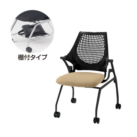 ?C?g?[?L ?~?[?e?B???O?`?F?A?E????I?`?F?A ???????@?g???s?v ?C?v?T ???????b?V???o?b?N?@?I????@???b?L???O?t?@?I?t?@?@?@?o?b?N?J???[(?u???b?N)?@?r?t???[??(?u???b?N) KLD140RPST1T1Y3