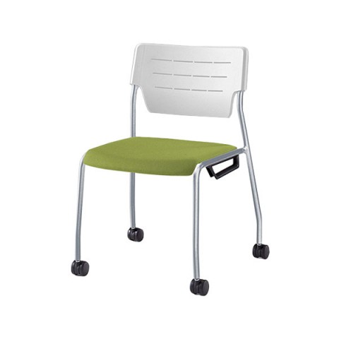 ?C?g?[?L ?~?[?e?B???O?`?F?A?E????I?`?F?A ???????@?g???s?v ?G???b?N ?G?X?V?[ 4?{?r?L???X?^?[?^?C?v?@?w?p?b?h????@?r?t???[???J???[(?V???o?[???^???b?N)?@?V?F???J???[(?I?t?z???C?g)?@?i?C?????o??L???X?^?[?@?R?E?C???X???H?z?n?@4?? KLC-968PVZ5W8Q6