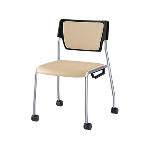 ?C?g?[?L ?~?[?e?B???O?`?F?A?E????I?`?F?A ???????@?g???s?v ?G???b?N ?G?X?V?[ 4?{?r?L???X?^?[?^?C?v?@?w???N?b?V?????t?@?r?t???[???J???[(?V???o?[???^???b?N)?@?V?F???J???[(?u???b?N)?@?i?C?????o??L???X?^?[?@?r?j?[?????U?[?@4?? KLC-969DFZ5T1K9