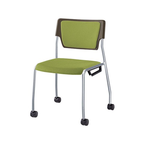 Cg[L ~[eBO`FAEړI`FA @gsv GbN GXV[ 4{rLX^[^Cv@wNbVt@rt[J[(Vo[^bN)@VFJ[(Ao[)@iCoփLX^[@RECXHzn@4 KLC-969PVZ5K2Q6