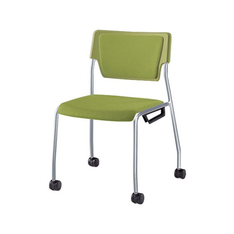 ?C?g?[?L ?~?[?e?B???O?`?F?A?E????I?`?F?A ???????@?g???s?v ?G???b?N ?G?X?V?[ 4?{?r?L???X?^?[?^?C?v?@?w???N?b?V?????t?@?r?t???[???J???[(?V???o?[???^???b?N)?@?V?F???J???[(???X?O???[??)?@?i?C?????o??L???X?^?[?@?R?E?C???X???H?z?n?@4?? KLC-969PVZ5Q6Q6