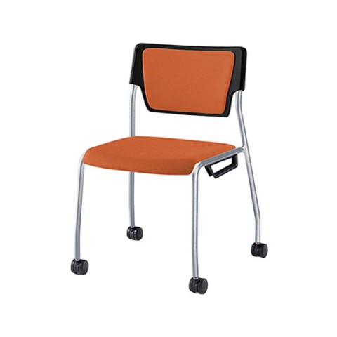 Cg[L ~[eBO`FAEړI`FA @gsv GbN GXV[ 4{rLX^[^Cv@wNbVt@rt[J[(Vo[^bN)@VFJ[(ubN)@iCoփLX^[@RECXHzn@4 KLC-969PVZ5T1D3