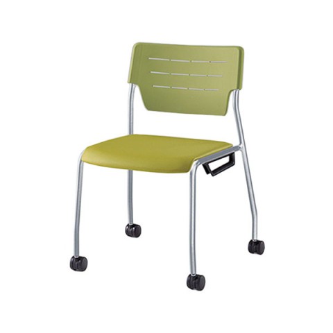 ?C?g?[?L ?~?[?e?B???O?`?F?A?E????I?`?F?A ???????@?g???s?v ?G???b?N ?G?X?V?[ 4?{?r?L???X?^?[?^?C?v?@?w?p?b?h????@?r?t???[???J???[(?V???o?[???^???b?N)?@?V?F???J???[(???X?O???[??)?@?E???^???o??L???X?^?[?@?r?j?[?????U?[?@4?? KLC948DFSZ5Q6L6