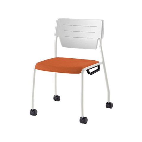 Cg[L ~[eBO`FAEړI`FA @gsv GbN GXV[ 4{rLX^[^Cv@wpbhȂ@rt[J[(zCg)@VFJ[(ItzCg)@E^oփLX^[@RECXHzn@4 KLC948PVSW9W8D3