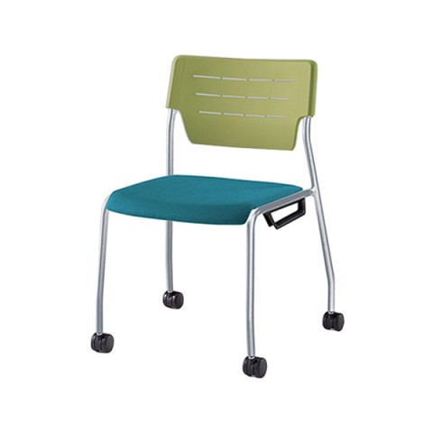 Cg[L ~[eBO`FAEړI`FA @gsv GbN GXV[ 4{rLX^[^Cv@wpbhȂ@rt[J[(Vo[^bN)@VFJ[(XO[)@E^oփLX^[@RECXHzn@4 KLC948PVSZ5Q6A3