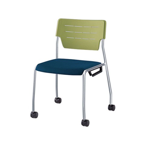 Cg[L ~[eBO`FAEړI`FA @gsv GbN GXV[ 4{rLX^[^Cv@wpbhȂ@rt[J[(Vo[^bN)@VFJ[(XO[)@E^oփLX^[@RECXHzn@4 KLC948PVSZ5Q6B2