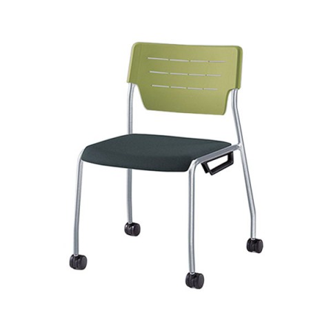 ?C?g?[?L ?~?[?e?B???O?`?F?A?E????I?`?F?A ???????@?g???s?v ?G???b?N ?G?X?V?[ 4?{?r?L???X?^?[?^?C?v?@?w?p?b?h????@?r?t???[???J???[(?V???o?[???^???b?N)?@?V?F???J???[(???X?O???[??)?@?E???^???o??L???X?^?[?@?R?E?C???X???H?z?n?@4?? KLC948PVSZ5Q6W2