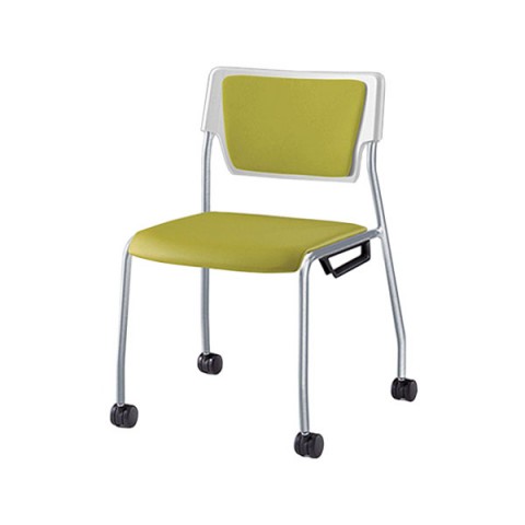 ?C?g?[?L ?~?[?e?B???O?`?F?A?E????I?`?F?A ???????@?g???s?v ?G???b?N ?G?X?V?[ 4?{?r?L???X?^?[?^?C?v?@?w???N?b?V?????t?@?r?t???[???J???[(?V???o?[???^???b?N)?@?V?F???J???[(?I?t?z???C?g)?@?E???^???o??L???X?^?[?@?r?j?[?????U?[?@4?? KLC949DFSZ5W8L6