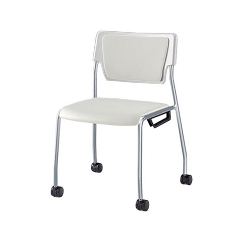 ?C?g?[?L ?~?[?e?B???O?`?F?A?E????I?`?F?A ???????@?g???s?v ?G???b?N ?G?X?V?[ 4?{?r?L???X?^?[?^?C?v?@?w???N?b?V?????t?@?r?t???[???J???[(?V???o?[???^???b?N)?@?V?F???J???[(?I?t?z???C?g)?@?E???^???o??L???X?^?[?@?r?j?[?????U?[?@4?? KLC949DFSZ5W8W9