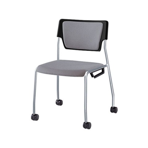 Cg[L ~[eBO`FAEړI`FA @gsv GbN GXV[ 4{rLX^[^Cv@wNbVt@rt[J[(Vo[^bN)@VFJ[(ubN)@E^oփLX^[@RECXHzn@4 KLC949PVSZ5T1W6