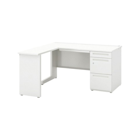 E`_ ItBXfXN @gsv XJGiGC`700 P[^Cv L^БfXN@D600@A4-3i L^SK146A-SKH7 5-117-1030