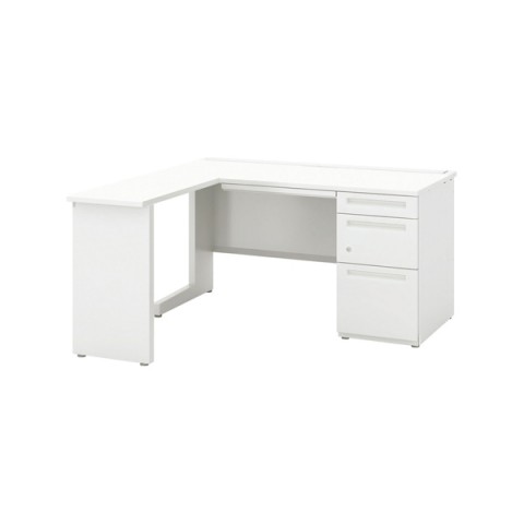 E`_ ItBXfXN @gsv XJGiGC`700 P[^Cv L^БfXN@D700(O)@B4-3i L^SK147B-LSKH7 5-117-1580