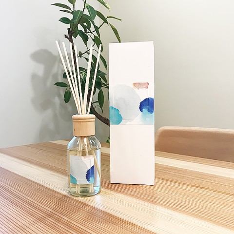 Kagg.jp ItBXANZT @gsv A}XeBbNfBt[U[ 47yZbgez[h7{AA}IC125ml KAOA1-AROMA-47