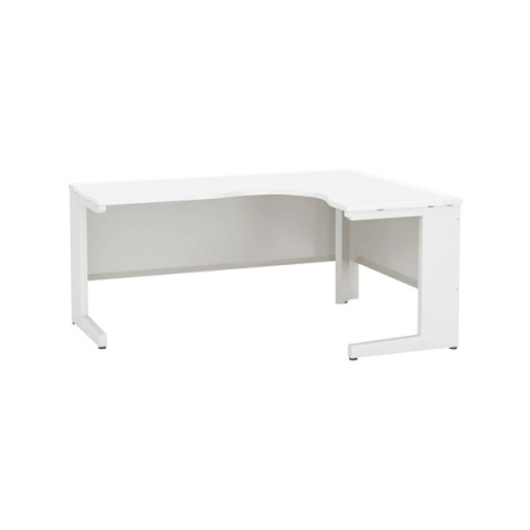 E`_ ItBXfXN @gsv XJGiGC`700 P[^Cv [Ne[u@[Ne[uER^Cv@W1600 SKWL1612R7H7 5-116-4560