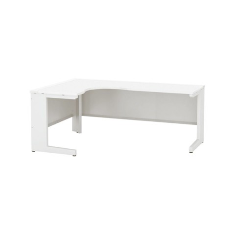 E`_ ItBXfXN @gsv XJGiGC`700 P[^Cv [Ne[u@[Ne[uEL^Cv@W1800 SKWL1812L7H7 5-116-4550