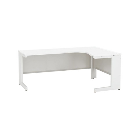 E`_ ItBXfXN @gsv XJGiGC`700 P[^Cv [Ne[u@[Ne[uER^Cv@W1800 SKWL1812R7H7 5-116-4570