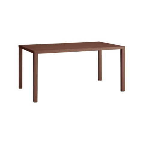 IJ ~[eBOe[u @gsv NCAg ؋r^Cv L667FZ-WA10