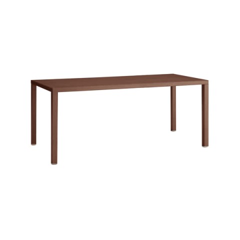 IJ ~[eBOe[u @gsv NCAg ؋r^Cv L667GZ-WA10