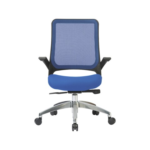 ACR ItBX`FA @gsv MS-1600 ubNVF@NbV@A~r^CvEIt MS-1695BK(F12)BU