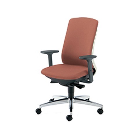 vX ItBX`FA @gsv xlX z@oCJ[t[@nCobN@A~r@AWXgI KD-BN514SL 671-810