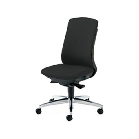 ?v???X ?I?t?B?X?`?F?A ???????@?g???s?v ?x?l?X ?z????@?_?[?N?O???[?t???[???@?n?C?o?b?N?@?A???~?r?@?I??? KC-BN34SL 671-873