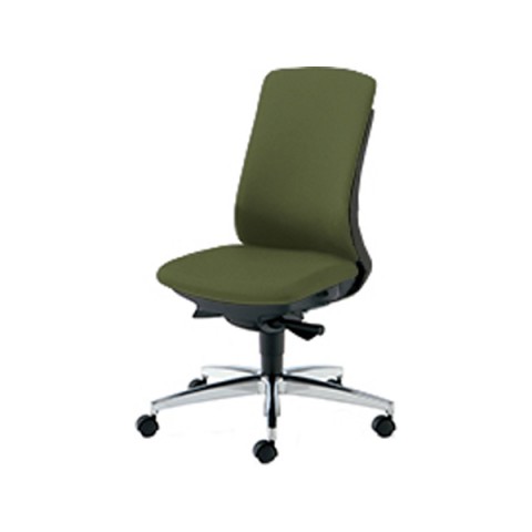 ?v???X ?I?t?B?X?`?F?A ???????@?g???s?v ?x?l?X ?z????@?_?[?N?O???[?t???[???@?n?C?o?b?N?@?A???~?r?@?I??? KC-BN34SL 671-875