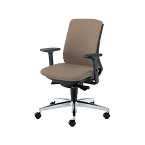 ?v???X ?I?t?B?X?`?F?A ???????@?g???s?v ?x?l?X ?z????@?_?[?N?O???[?t???[???@???[?o?b?N?@?A???~?r?@?A?W???X?g?I KD-BN33SL 671-883