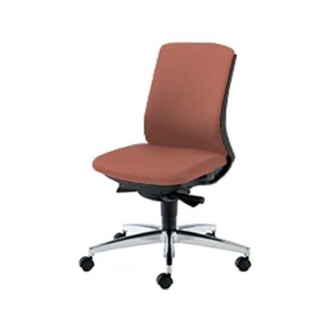 ?v???X ?I?t?B?X?`?F?A ???????@?g???s?v ?x?l?X ?z????@?_?[?N?O???[?t???[???@???[?o?b?N?@?A???~?r?@?I??? KC-BN33SL 671-888