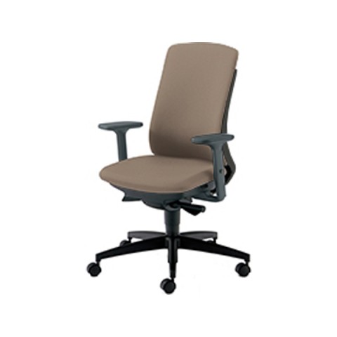 vX ItBX`FA @gsv xlX z@_[NO[t[@nCobN@r@AWXgI KD-BN31SL 671-901