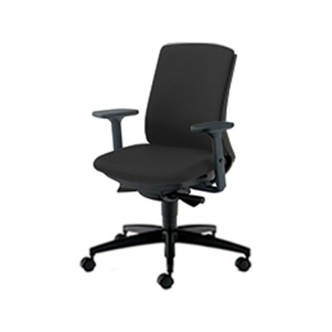 vX ItBX`FA @gsv xlX z@_[NO[t[@[obN@r@AWXgI KD-BN30SL 671-909