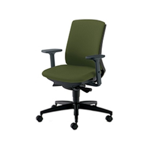 ?v???X ?I?t?B?X?`?F?A ???????@?g???s?v ?x?l?X ?z????@?_?[?N?O???[?t???[???@???[?o?b?N?@?????r?@?A?W???X?g?I KD-BN30SL 671-911