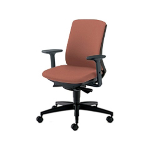 ?v???X ?I?t?B?X?`?F?A ???????@?g???s?v ?x?l?X ?z????@?_?[?N?O???[?t???[???@???[?o?b?N?@?????r?@?A?W???X?g?I KD-BN30SL 671-912