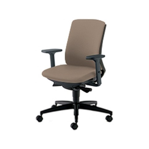 ?v???X ?I?t?B?X?`?F?A ???????@?g???s?v ?x?l?X ?z????@?_?[?N?O???[?t???[???@???[?o?b?N?@?????r?@?A?W???X?g?I KD-BN30SL 671-913