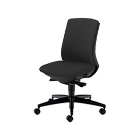 ?v???X ?I?t?B?X?`?F?A ???????@?g???s?v ?x?l?X ?z????@?_?[?N?O???[?t???[???@???[?o?b?N?@?????r?@?I??? KC-BN30SL 671-915