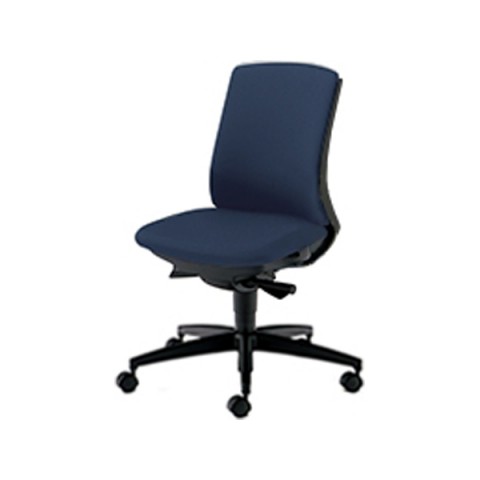 ?v???X ?I?t?B?X?`?F?A ???????@?g???s?v ?x?l?X ?z????@?_?[?N?O???[?t???[???@???[?o?b?N?@?????r?@?I??? KC-BN30SL 671-916