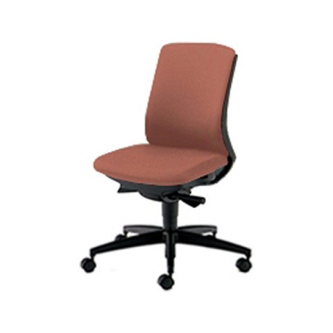 ?v???X ?I?t?B?X?`?F?A ???????@?g???s?v ?x?l?X ?z????@?_?[?N?O???[?t???[???@???[?o?b?N?@?????r?@?I??? KC-BN30SL 671-918