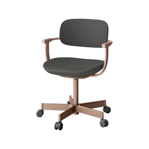 Cg[L ItBX`FA @gsv o[eu03 5{r@LX^[^Cv It CDn iCoփLX^[ t[J[F`FXibguE KG-825CD-F2W2