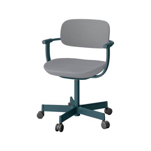 Cg[L ItBX`FA @gsv o[eu03 5{r@LX^[^Cv It CDn iCoփLX^[ t[J[F_[NO[ KG-825CD-G1C5