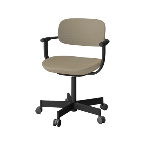 Cg[L ItBX`FA @gsv o[eu03 5{r@LX^[^Cv It CDn iCoփLX^[ t[J[FubNT KG-825CD-T1L2