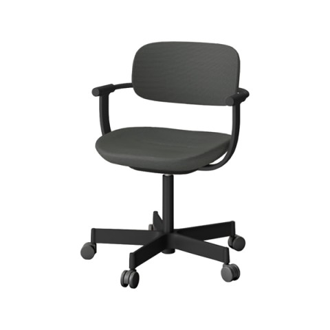 Cg[L ItBX`FA @gsv o[eu03 5{r@LX^[^Cv It CDn iCoփLX^[ t[J[FubNT KG-825CD-T1W2