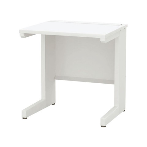 E`_ ItBXfXN @gsv XJGiGC`700 P[^Cv fXNEo^Cv D700 SKL077H7 5-116-3140